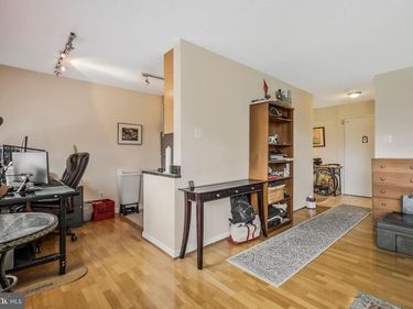 1730 ARLINGTON BOULEVARD , Unit 401, ARLINGTON, VA 22209