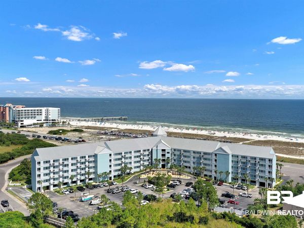 25805 Perdido Beach Boulevard, Unit 303, Orange Beach, AL 36561
