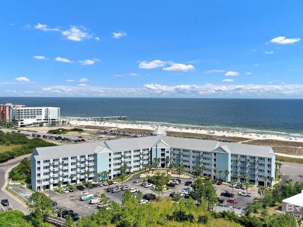 25805 Perdido Beach Boulevard, Unit 303, Orange Beach, AL 36561