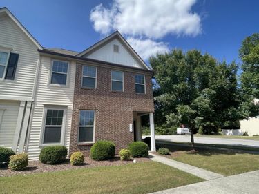 4499 Middletown Drive, Wake Forest, NC 27587