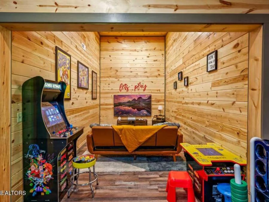 Property Image 31