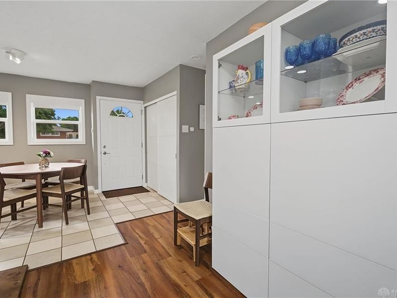 5041 Glouster Avenue, Dayton, OH 45431 Photo 11