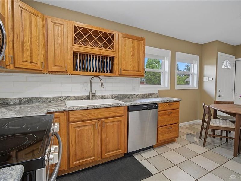 5041 Glouster Avenue, Dayton, OH 45431 Photo 15