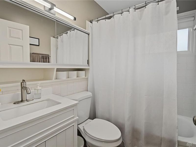 5041 Glouster Avenue, Dayton, OH 45431 Photo 16