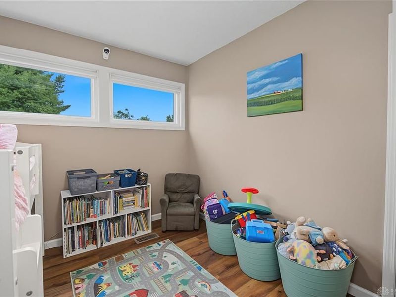 5041 Glouster Avenue, Dayton, OH 45431 Photo 18
