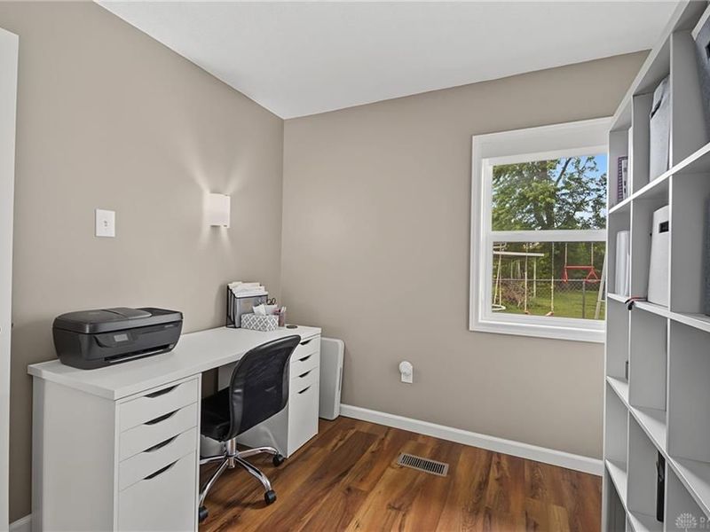 5041 Glouster Avenue, Dayton, OH 45431 Photo 22