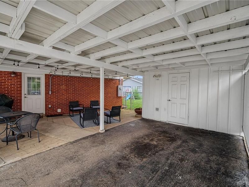5041 Glouster Avenue, Dayton, OH 45431 Photo 23