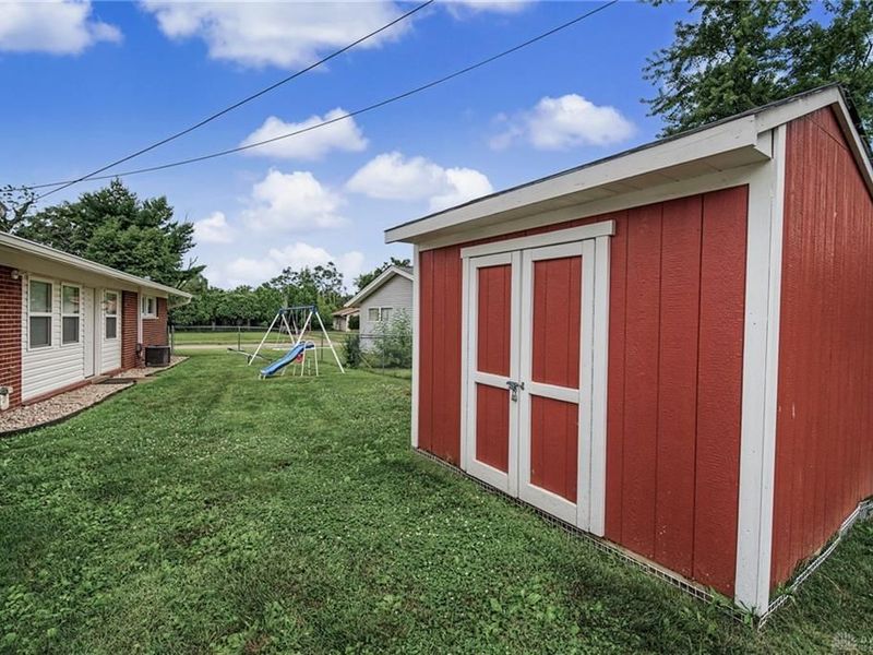 5041 Glouster Avenue, Dayton, OH 45431 Photo 25