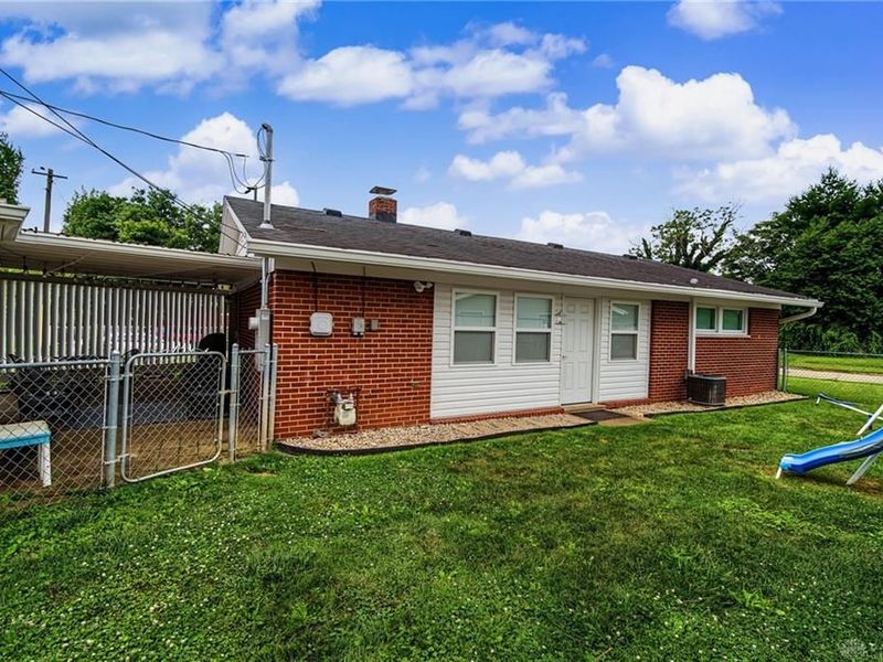 5041 Glouster Avenue, Dayton, OH 45431 Photo 26