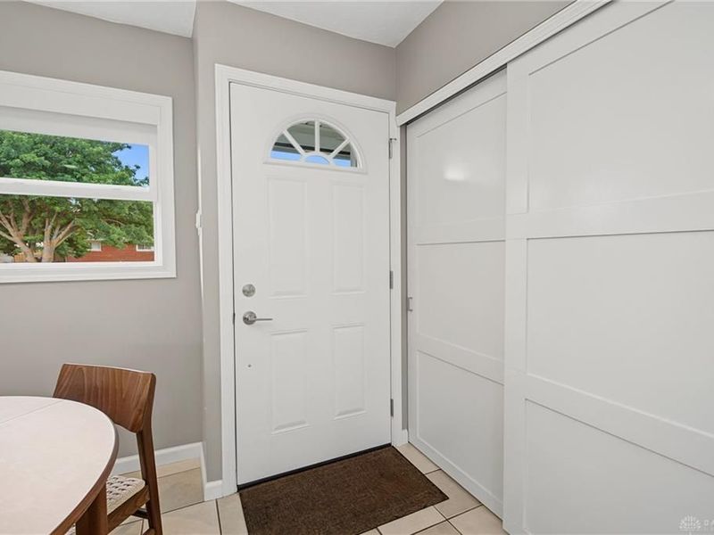 5041 Glouster Avenue, Dayton, OH 45431 Photo 5