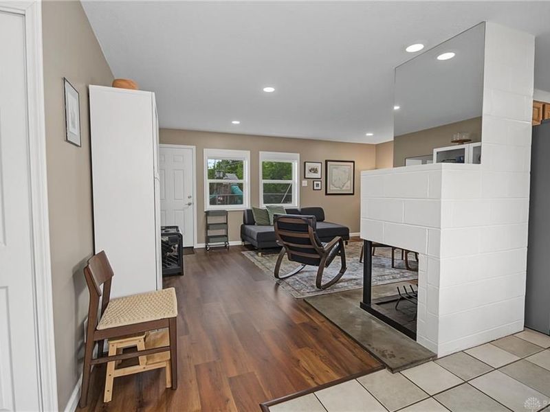 5041 Glouster Avenue, Dayton, OH 45431 Photo 6