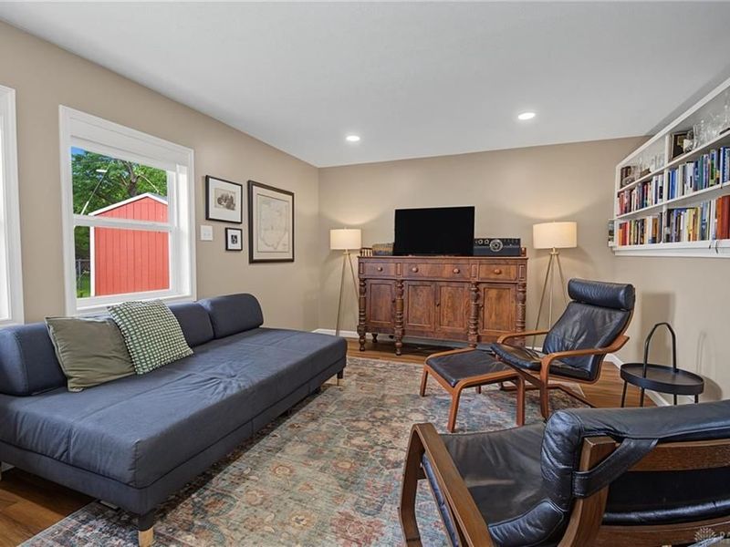 5041 Glouster Avenue, Dayton, OH 45431 Photo 7