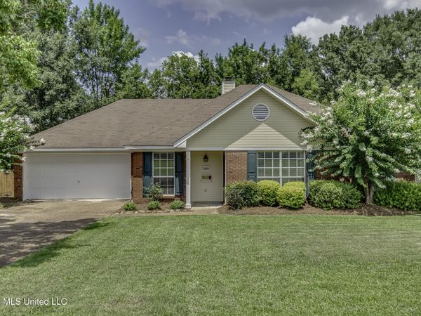 526 Pecan Boulevard, Brandon, MS 39042