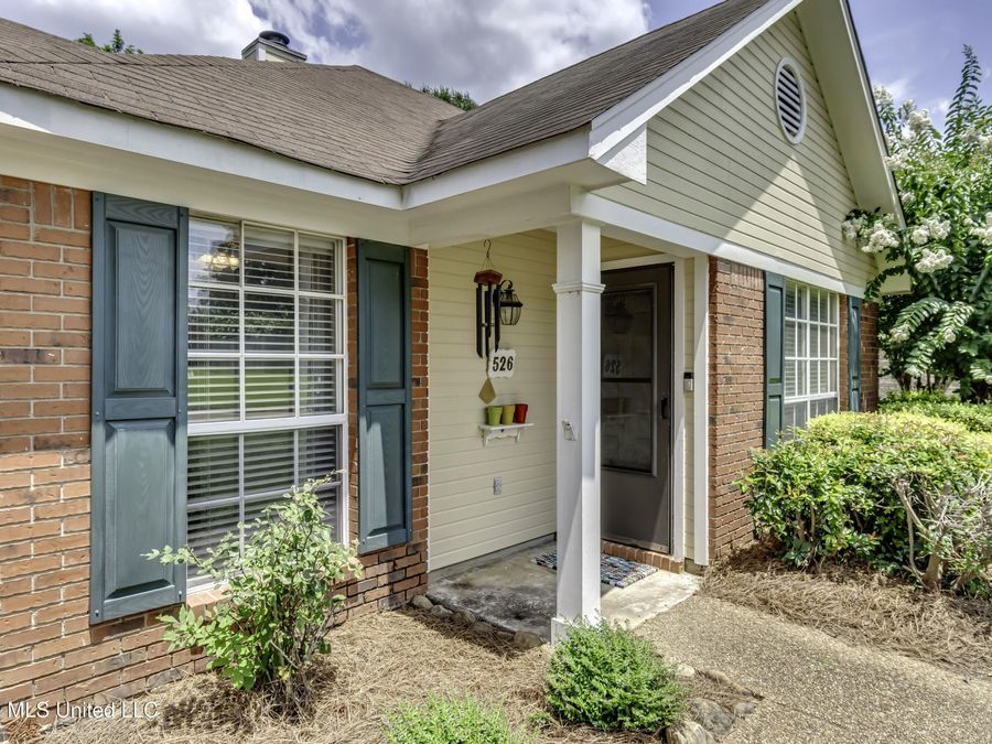 Property Image 5