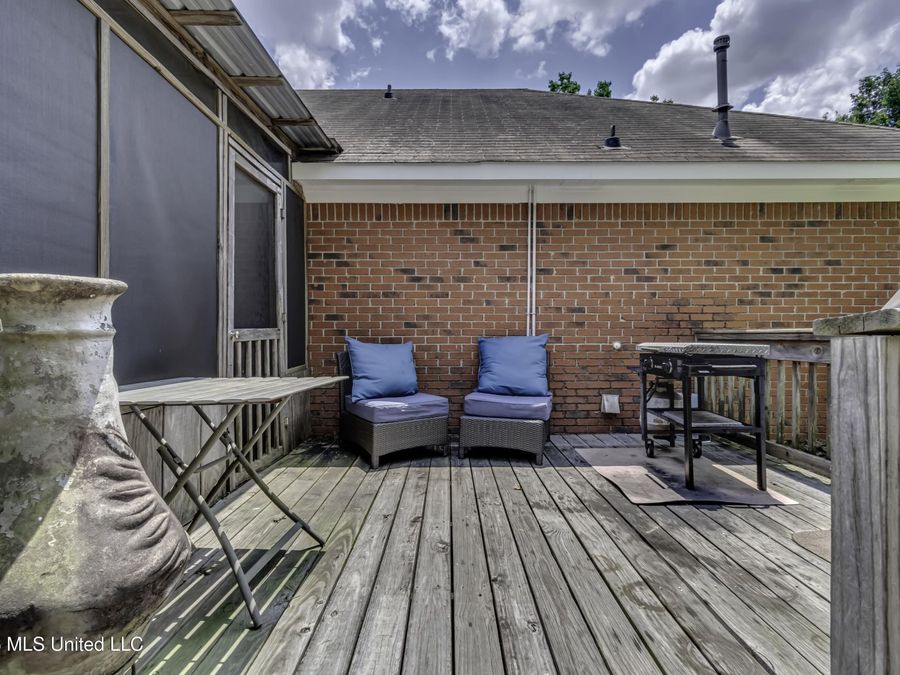 Property Image 46