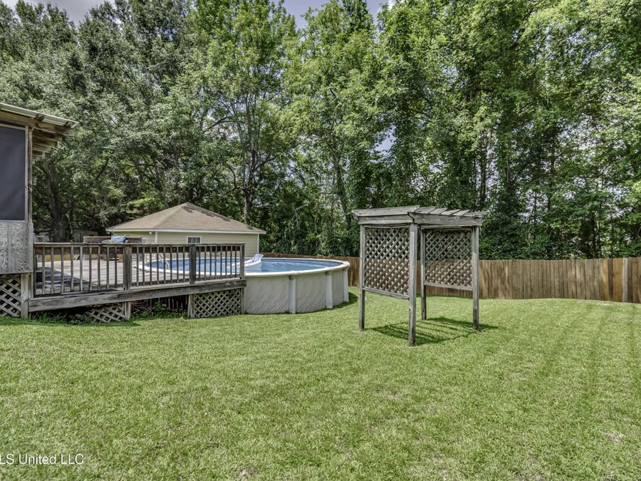 Property Image 48