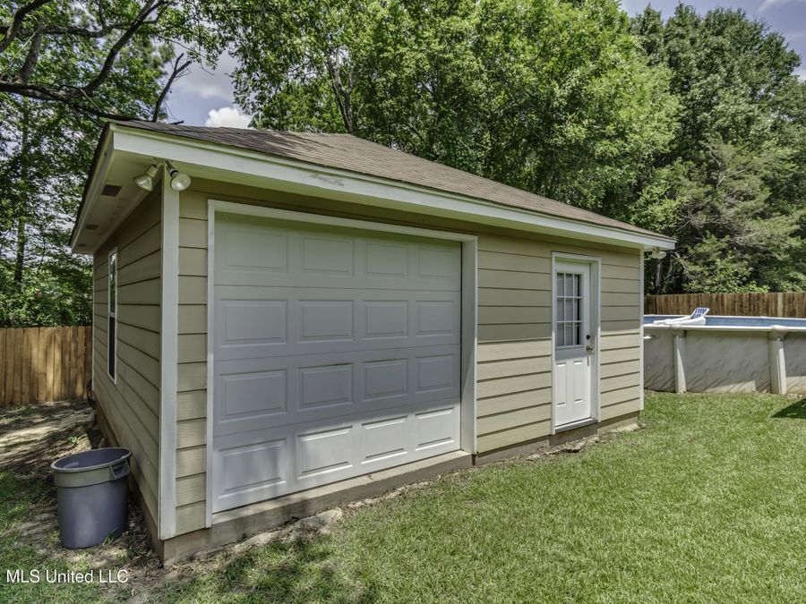 Property Image 49