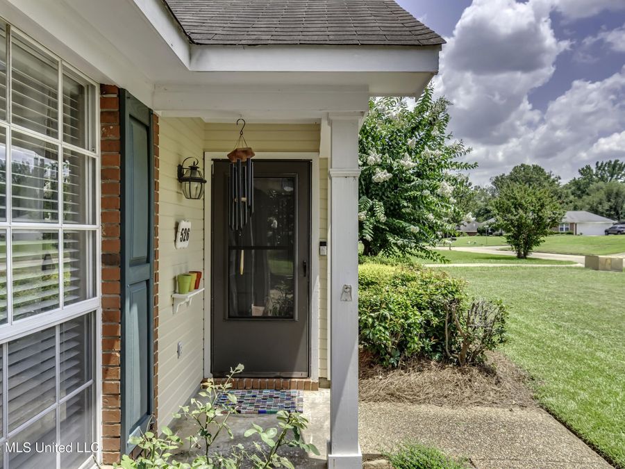 Property Image 6