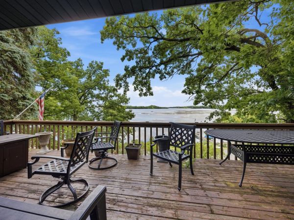 13117 Bayview Road, South Haven, MN 55382
