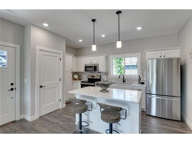 22286 Lilac Lane, Forest Lake, MN 55025