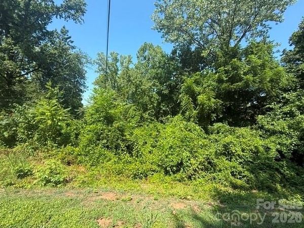 0 Hillside Drive , Kings Mountain, NC 28086
