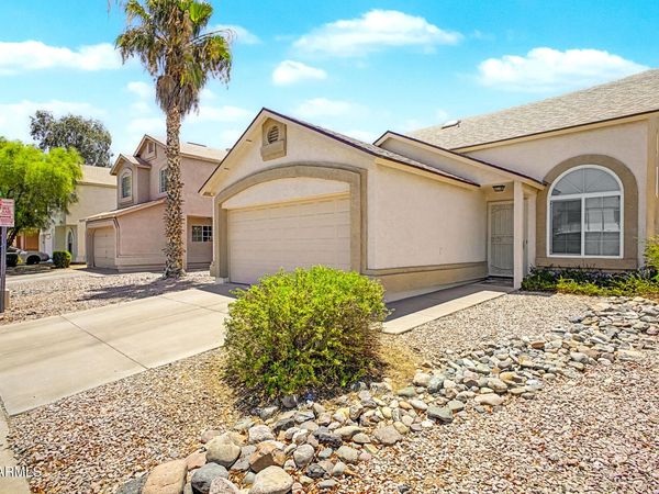 3134 E MCKELLIPS Road, Unit 221, Mesa, AZ 85213