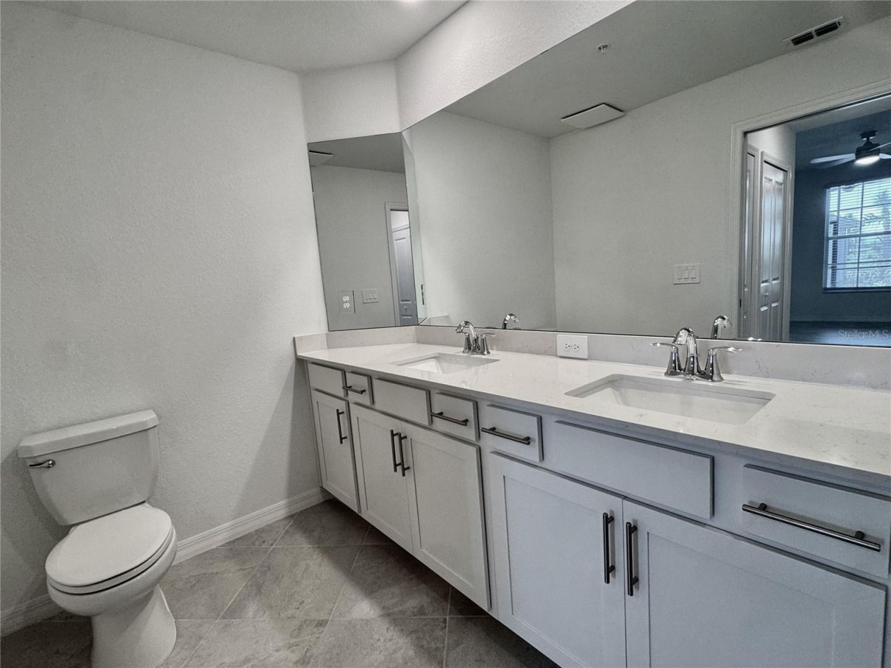 18923 Scallop Loop , Unit 105, Lakewood Ranch, FL 34211 Photo