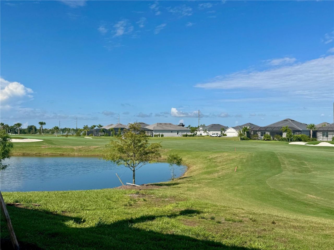 18923 Scallop Loop , Unit 105, Lakewood Ranch, FL 34211 Photo