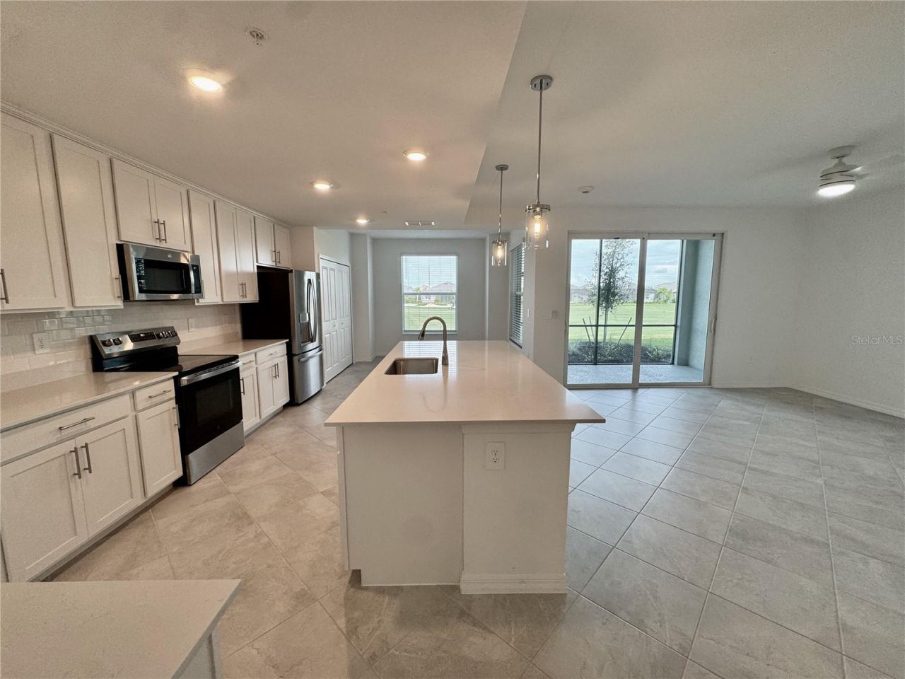 18923 Scallop Loop , Unit 105, Lakewood Ranch, FL 34211 Photo