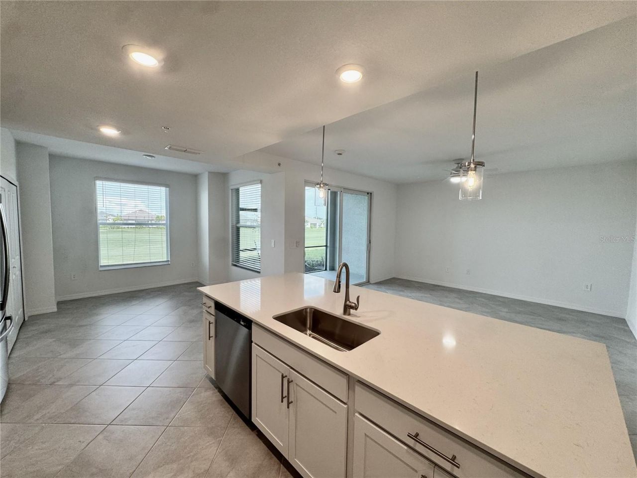 18923 Scallop Loop , Unit 105, Lakewood Ranch, FL 34211 Photo