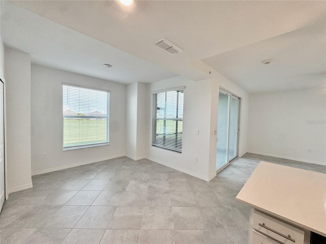 18923 Scallop Loop , Unit 105, Lakewood Ranch, FL 34211 Photo