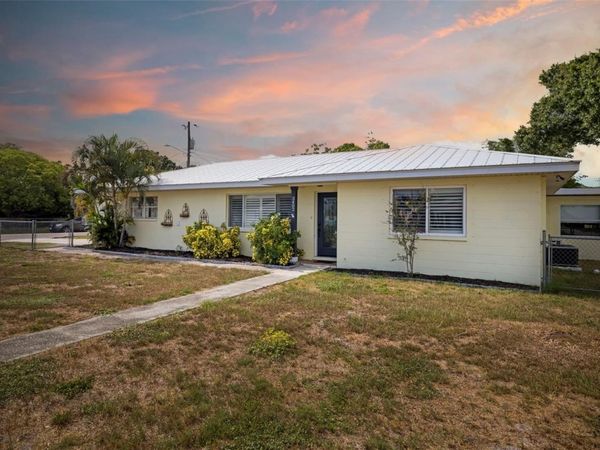 3402 15TH AVENUE W, BRADENTON, FL 34205