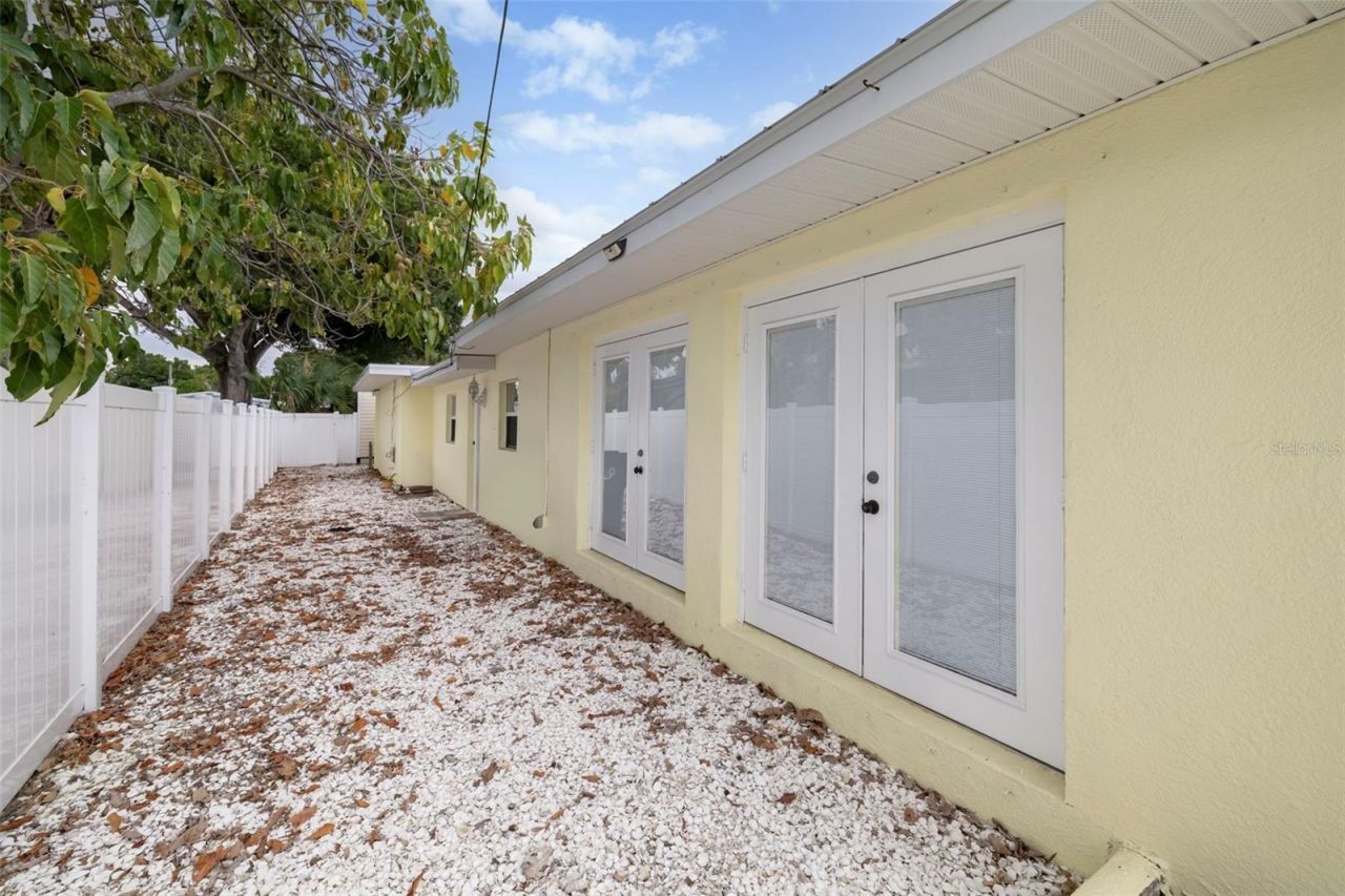 3402 15th Avenue W, Bradenton, FL 34205 Photo