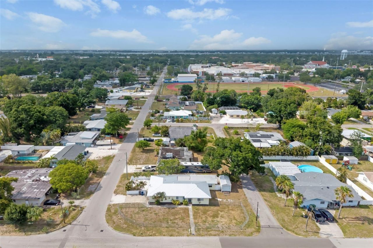 3402 15th Avenue W, Bradenton, FL 34205 Photo