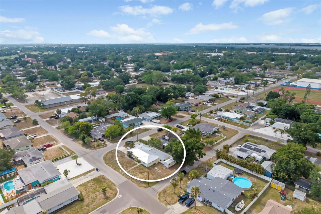 3402 15th Avenue W, Bradenton, FL 34205 Photo