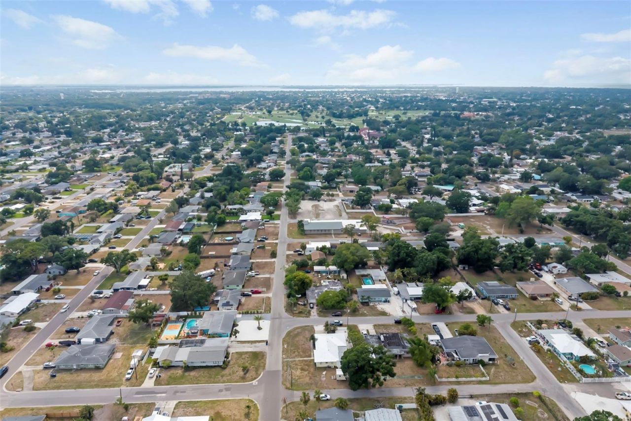 3402 15th Avenue W, Bradenton, FL 34205 Photo