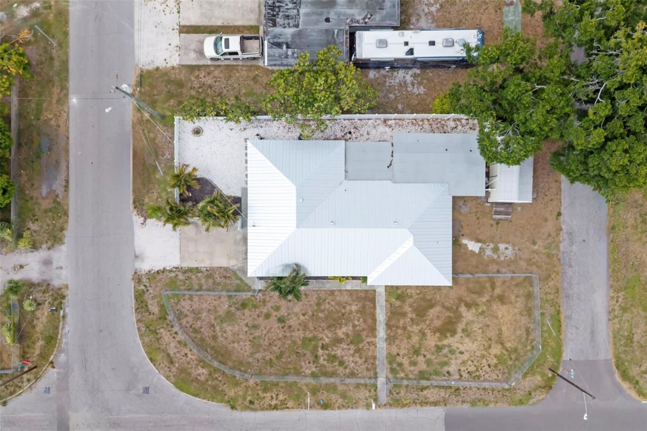 3402 15th Avenue W, Bradenton, FL 34205 Photo