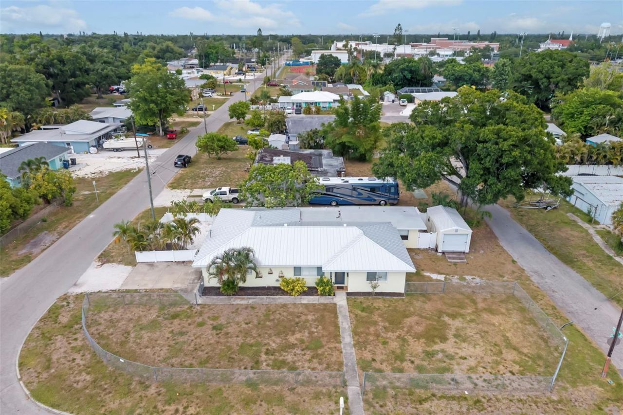 3402 15th Avenue W, Bradenton, FL 34205 Photo