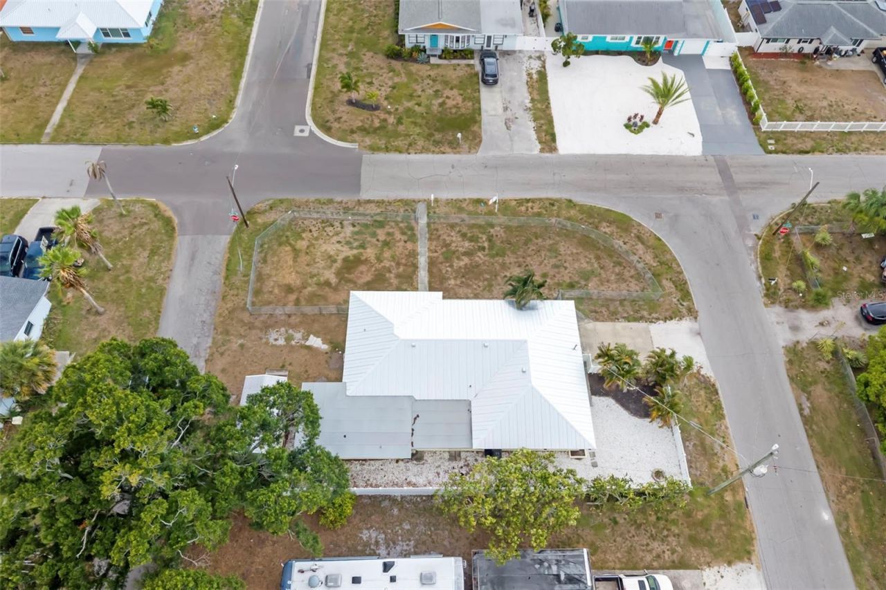 3402 15th Avenue W, Bradenton, FL 34205 Photo