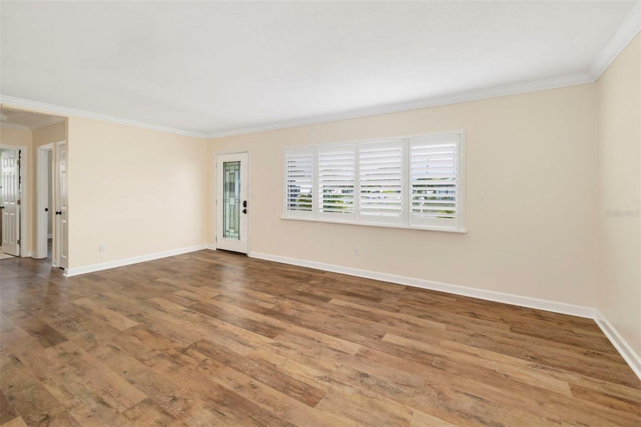 3402 15th Avenue W, Bradenton, FL 34205 Photo