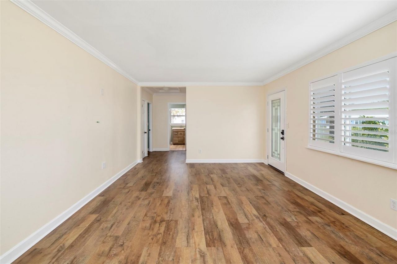 3402 15th Avenue W, Bradenton, FL 34205 Photo