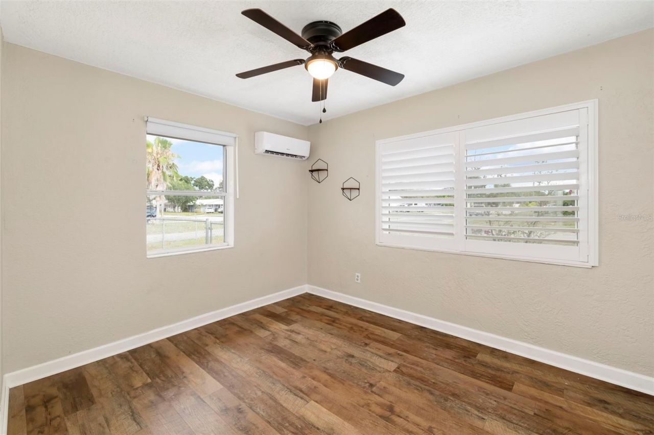 3402 15th Avenue W, Bradenton, FL 34205 Photo