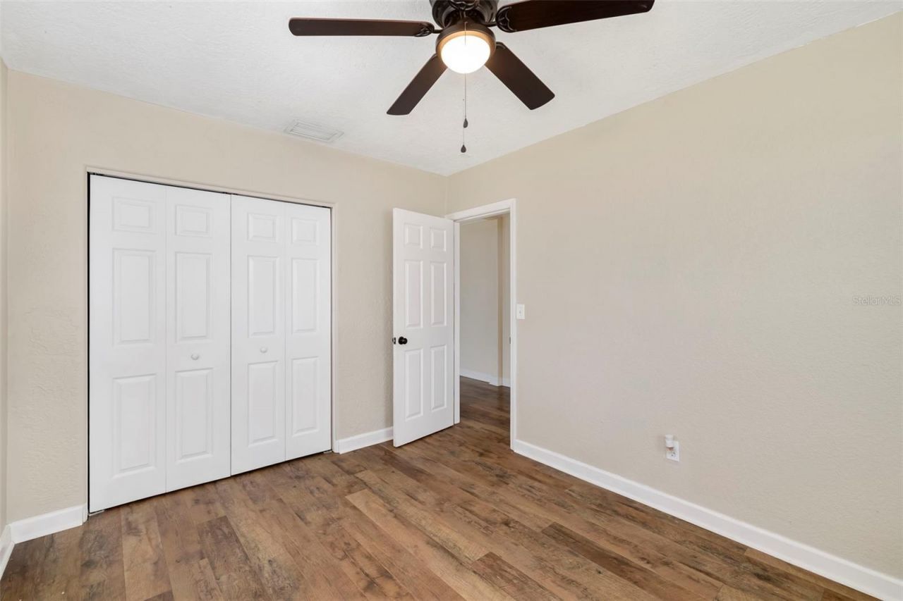 3402 15th Avenue W, Bradenton, FL 34205 Photo