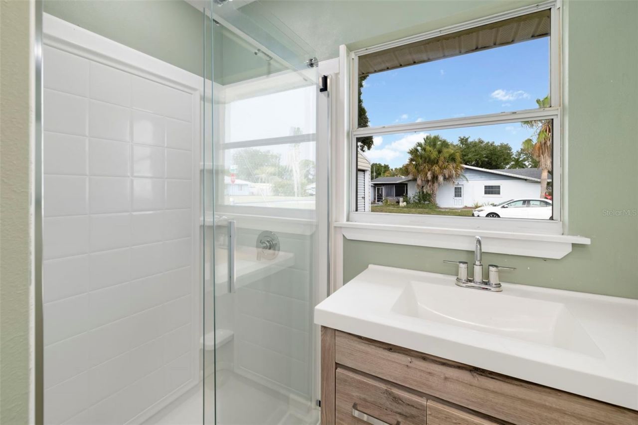 3402 15th Avenue W, Bradenton, FL 34205 Photo