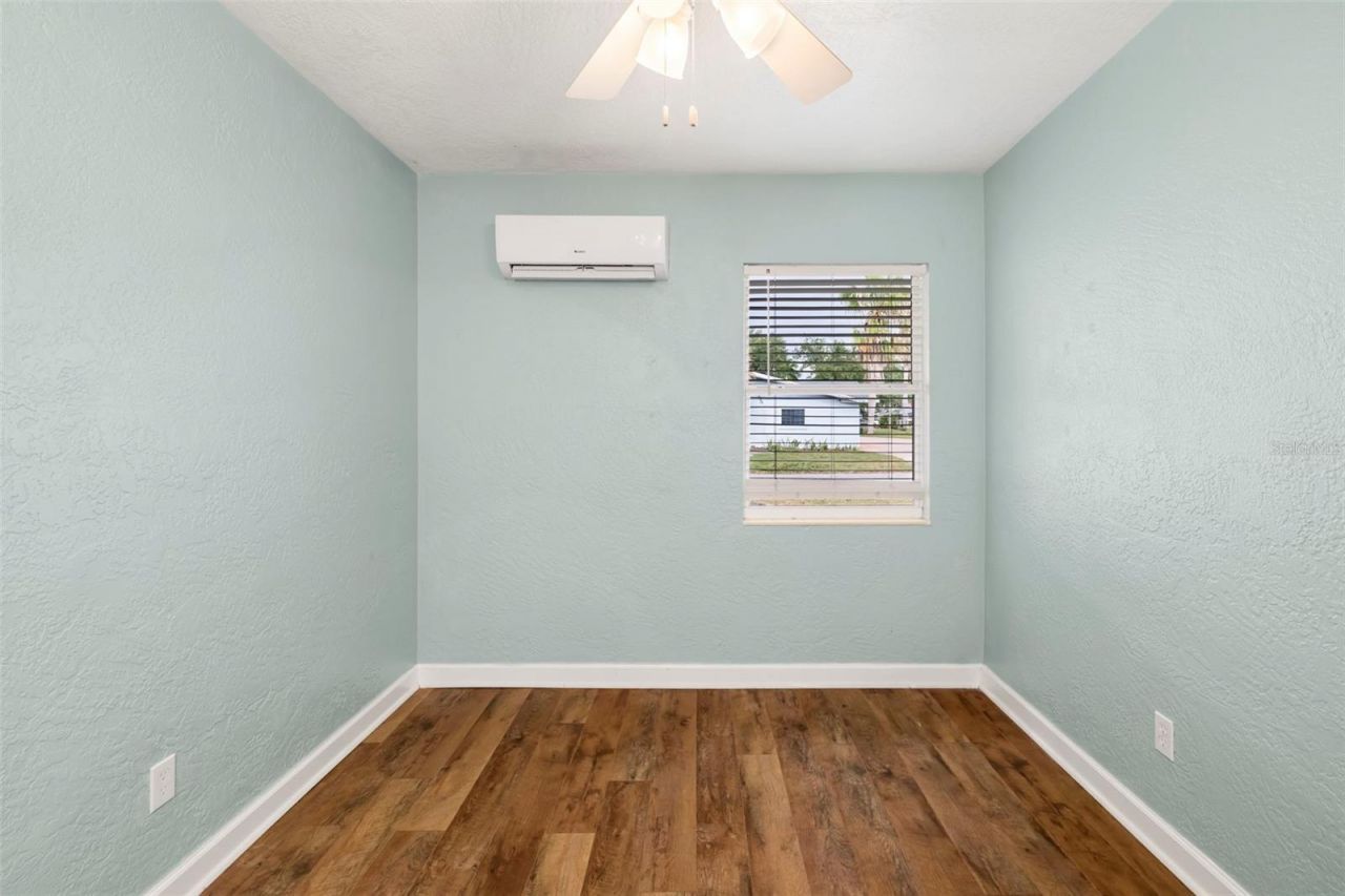 3402 15th Avenue W, Bradenton, FL 34205 Photo