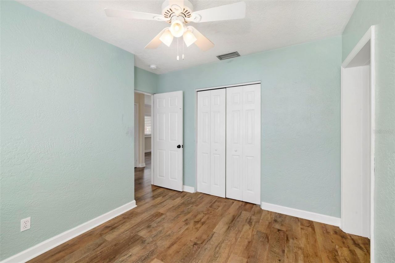 3402 15th Avenue W, Bradenton, FL 34205 Photo
