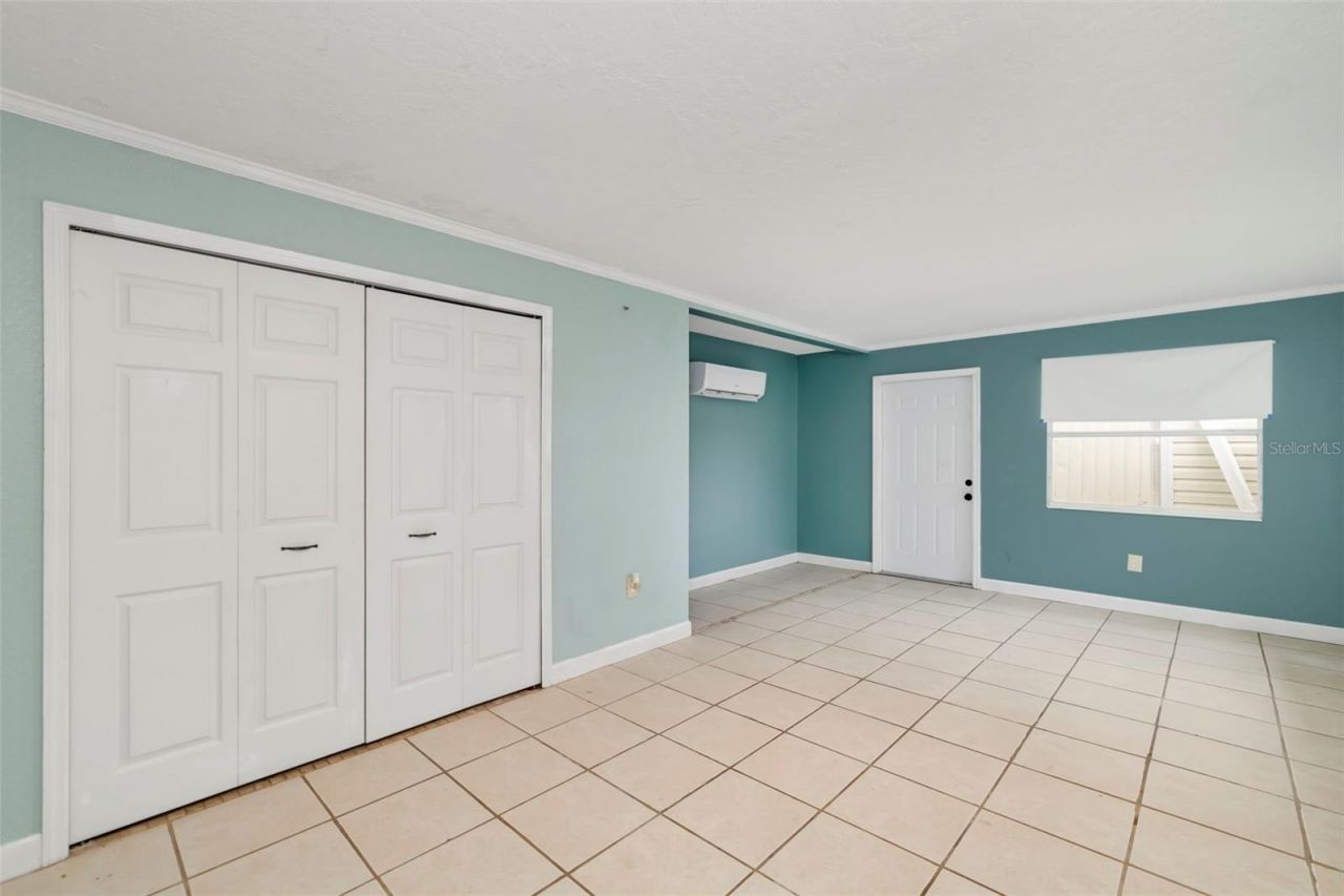 3402 15th Avenue W, Bradenton, FL 34205 Photo