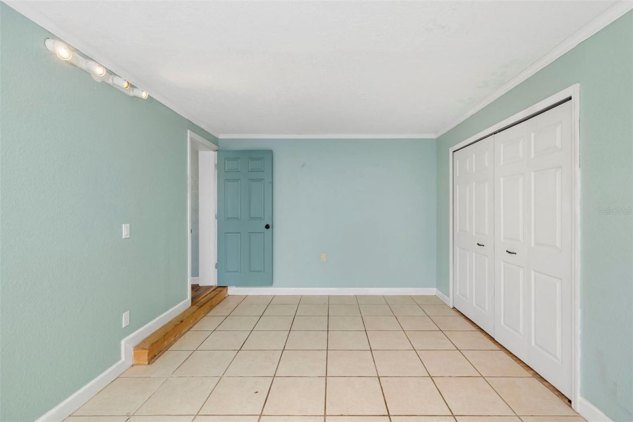 3402 15th Avenue W, Bradenton, FL 34205 Photo