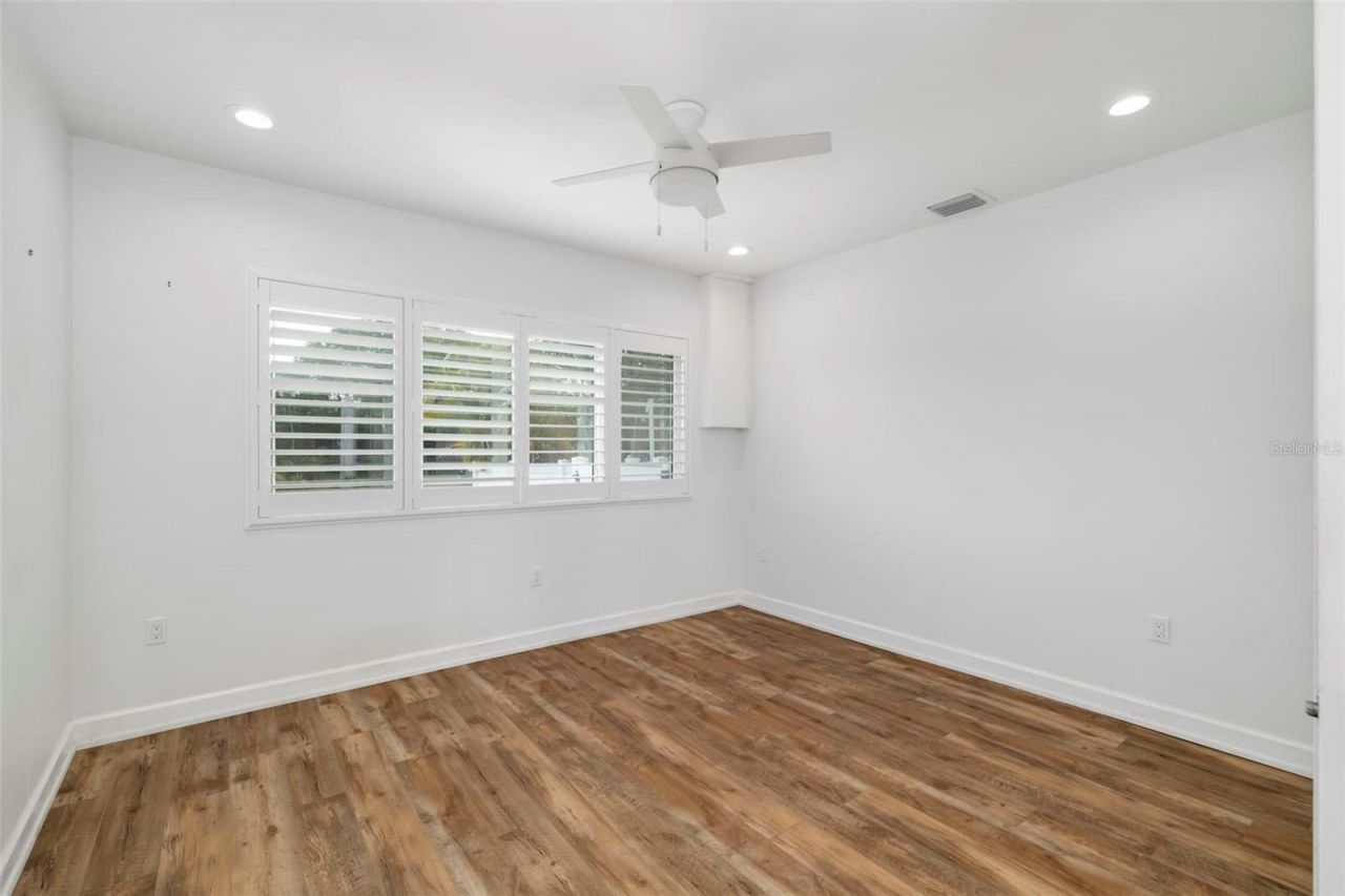 3402 15th Avenue W, Bradenton, FL 34205 Photo