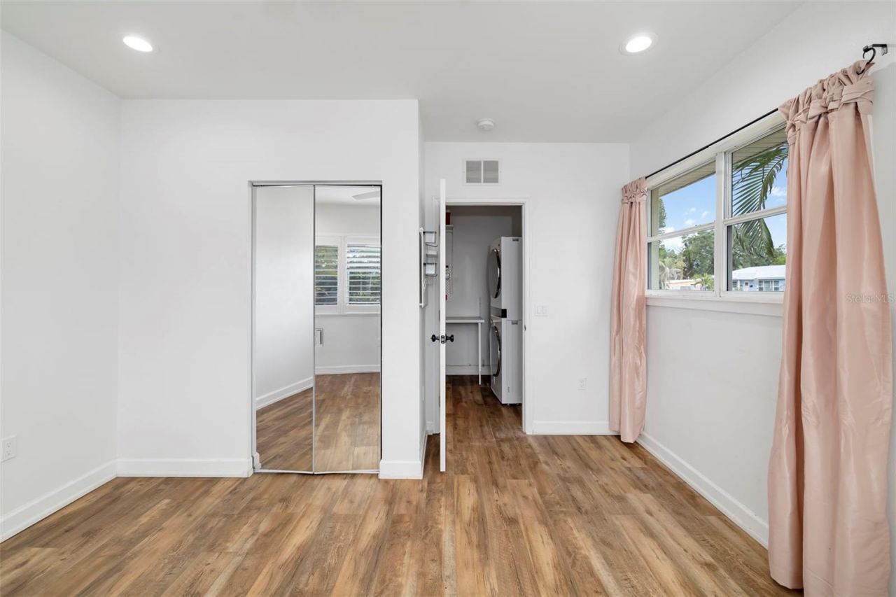 3402 15th Avenue W, Bradenton, FL 34205 Photo